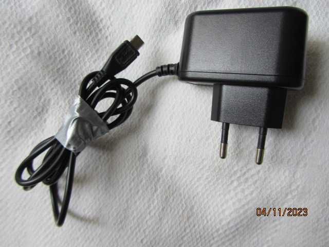 Адаптори АС/DC - 3 броя