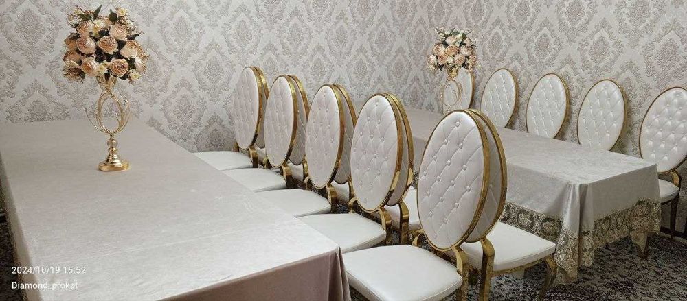 Prokat Stul Prokat Stol Arenda Naves Arenda Qozon Samovar