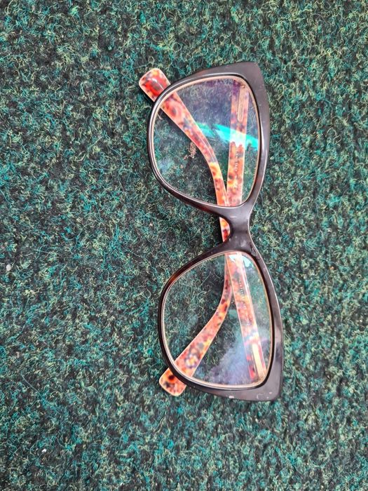 Rame ochelari de vedere D&G