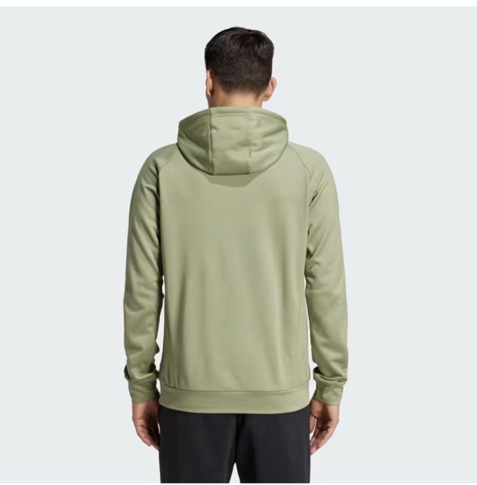 *Чисто Нови* Adidas Cold RDI *Tent Green*
