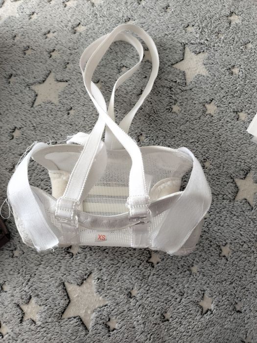 Продам бандаж до пол годика