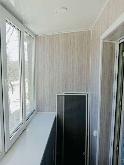 Продам 1 ком кв 32 м2 на школьнике