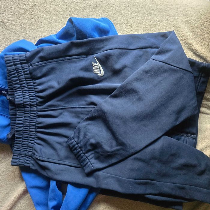 Екип nike 128-137