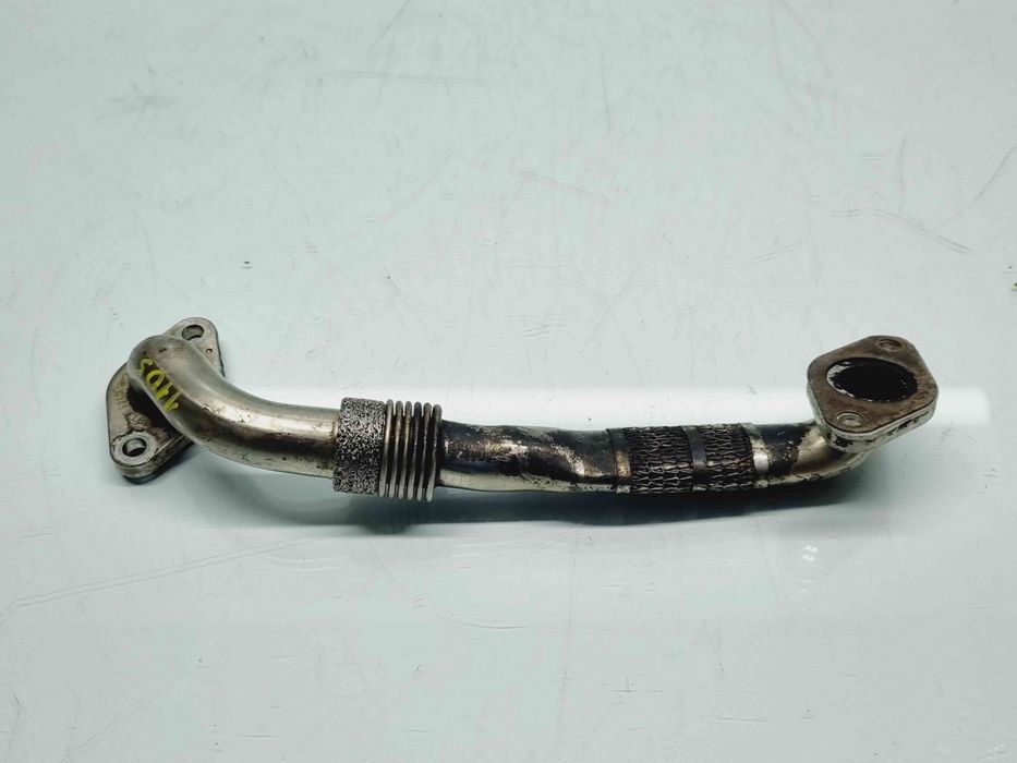 Conducta gaze Volkswagen Passat B6 Variant (3C5) [Fabr 2005-2010] 03G1