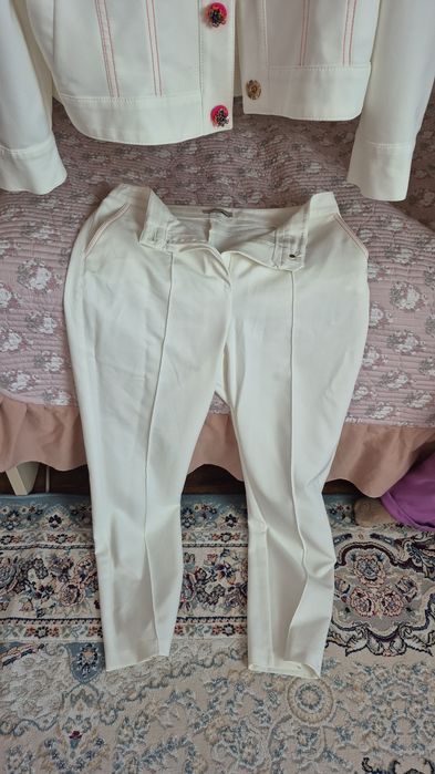 Lasagrada 46 размер двойка