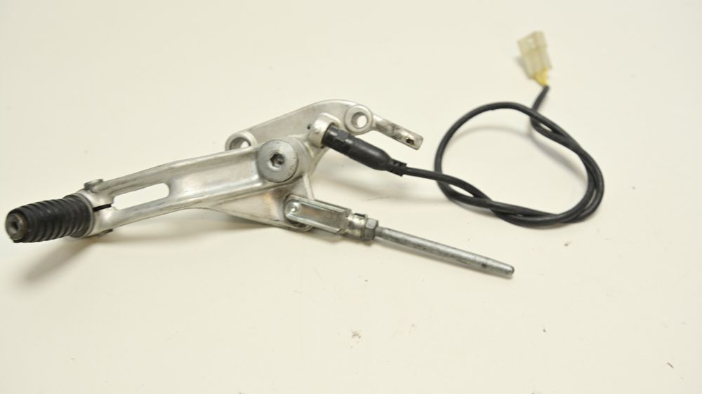 Pedala De Frana Aprilia RSV 1000 1998 - 2003