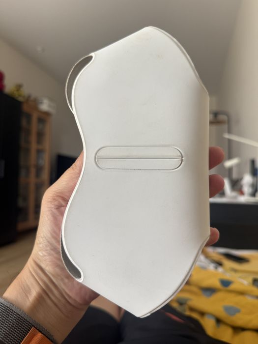 Airpods max чехол кейс магнитом оригинал 100%