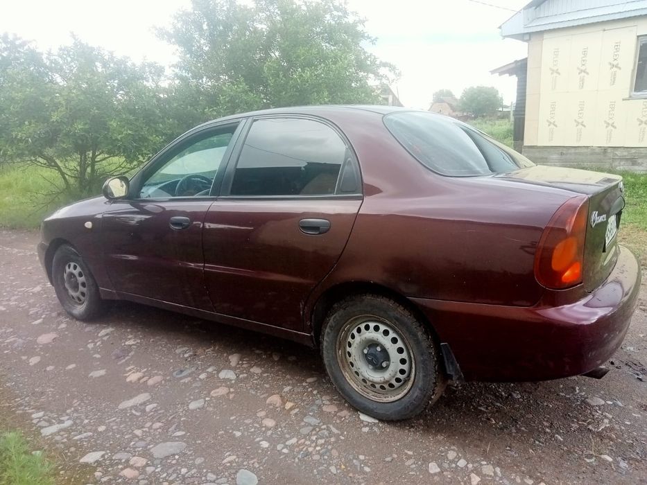 Шанс автомат 2013г