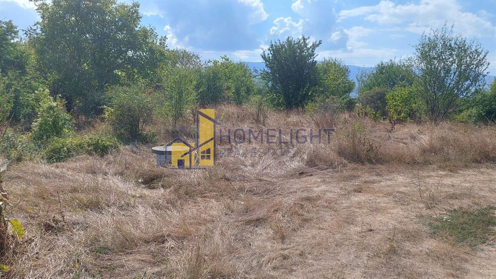 Продава се Парцел в София, в.з. Врана - Лозен - 3100 кв.м за 360 €/кв.м - Снимка #3