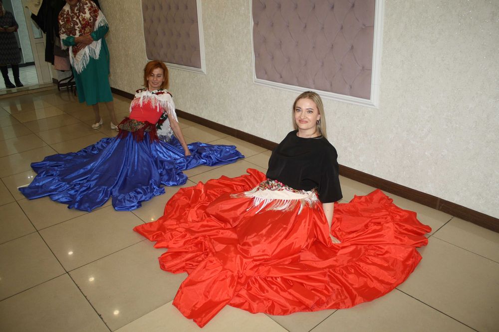 Профессиональная  видеосъёмка  ,   фотосъёмка  .