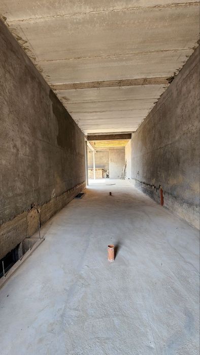 Продаётся дом. Ташкент махала qizgʻaldok