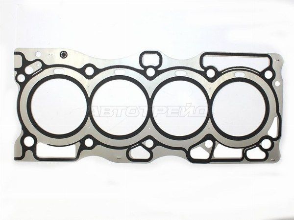 Прокладка ГБЦ Nissan Avenir