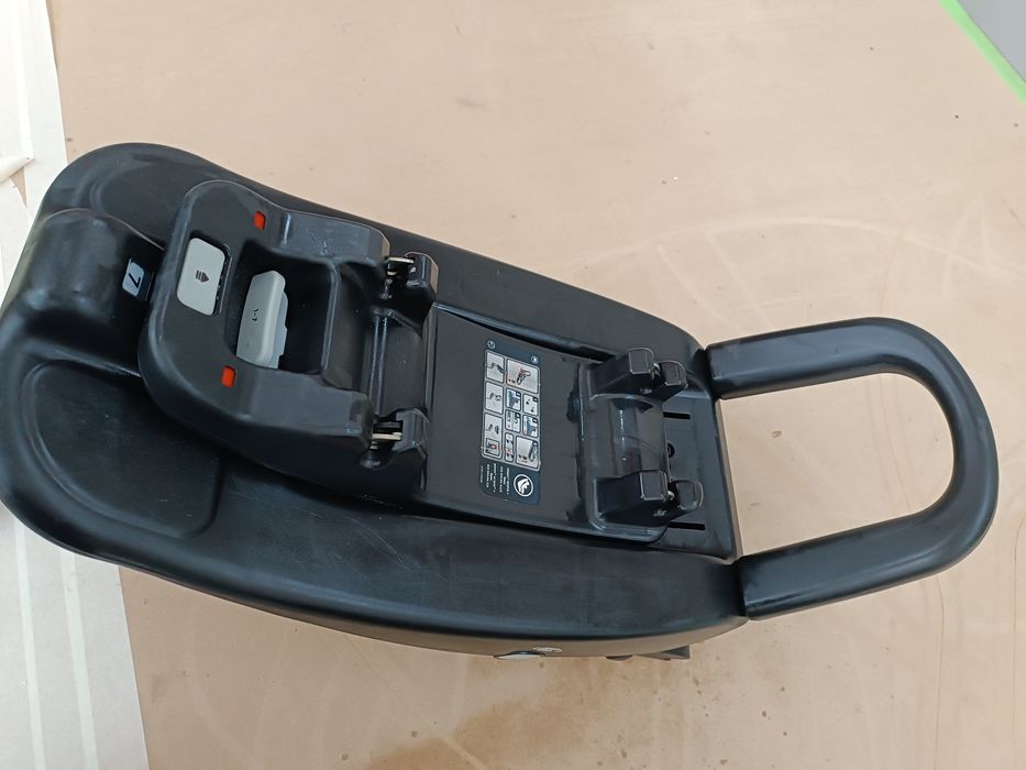 Scaun auto copii Joie