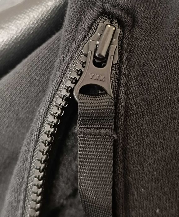 Nike Air Crew FLC-Много Запазена