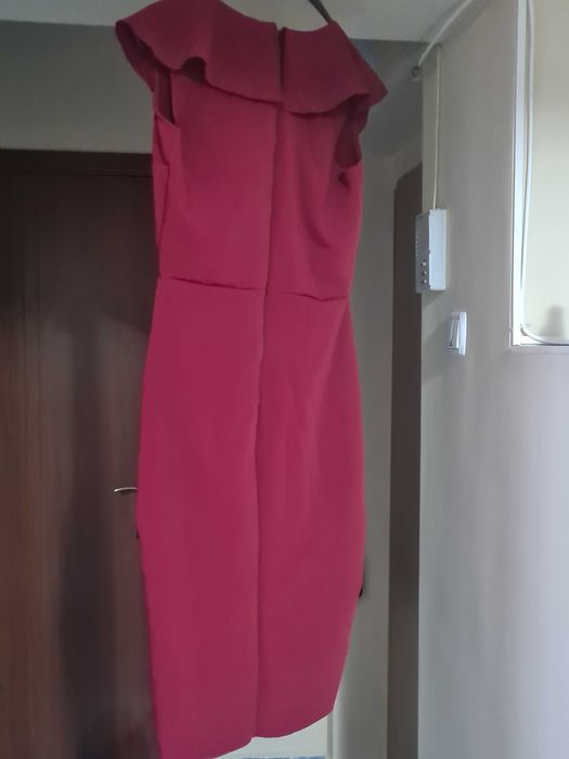 Rochie dama marimea M