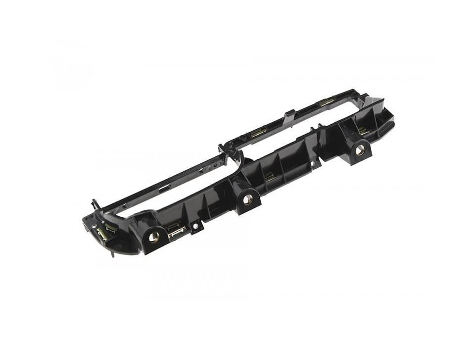 Suport mecanism maner usa stanga fata Volkswagen Passat B5 1996-2005 3