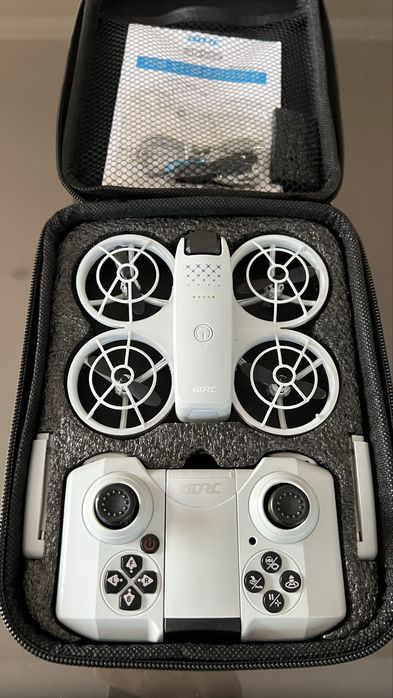 Дрон 4DRC NEO wifi