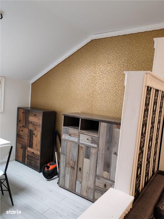 Studio Militari Residence