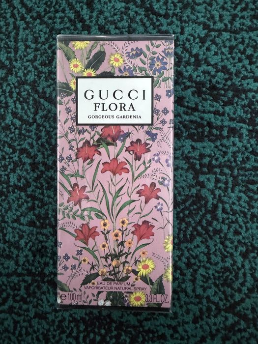 Парфюм  оригинал