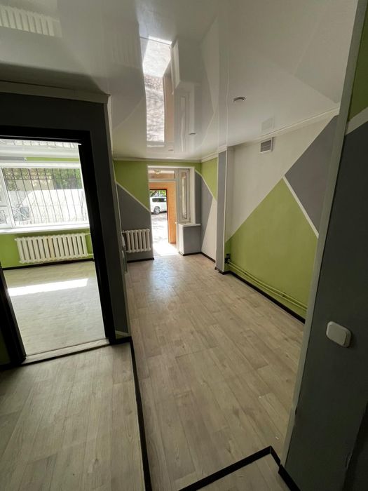 Помещение под офис