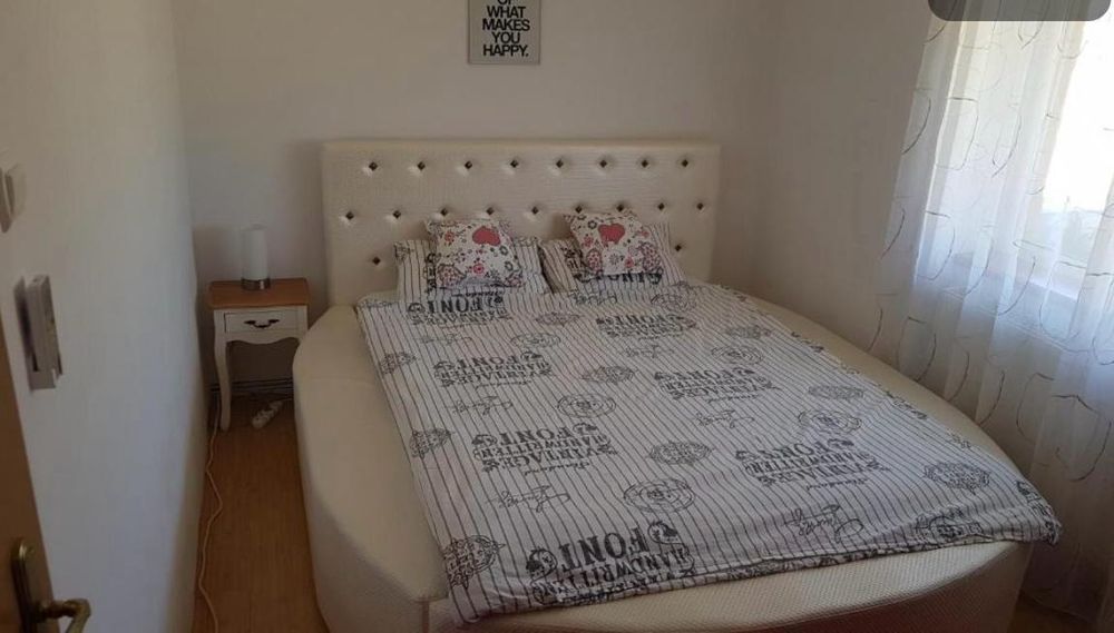 Cazare Apartament Central Turda