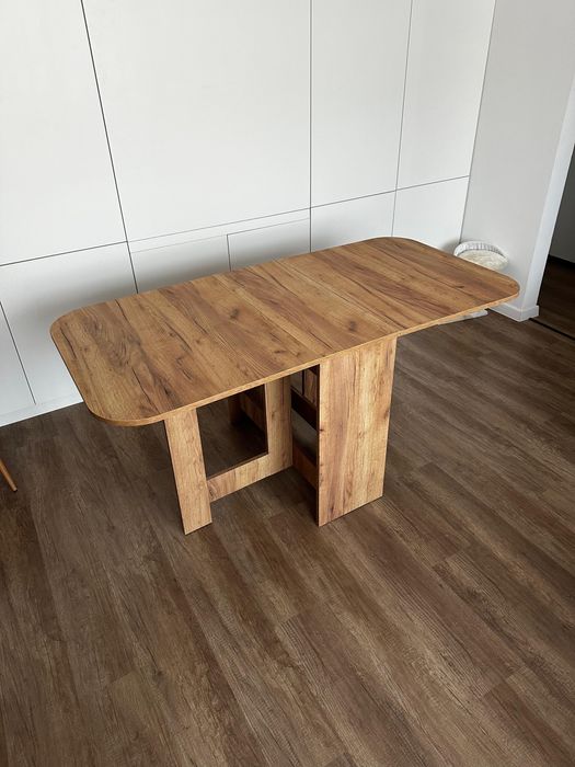 Vand masa extensibila, stare perfecta