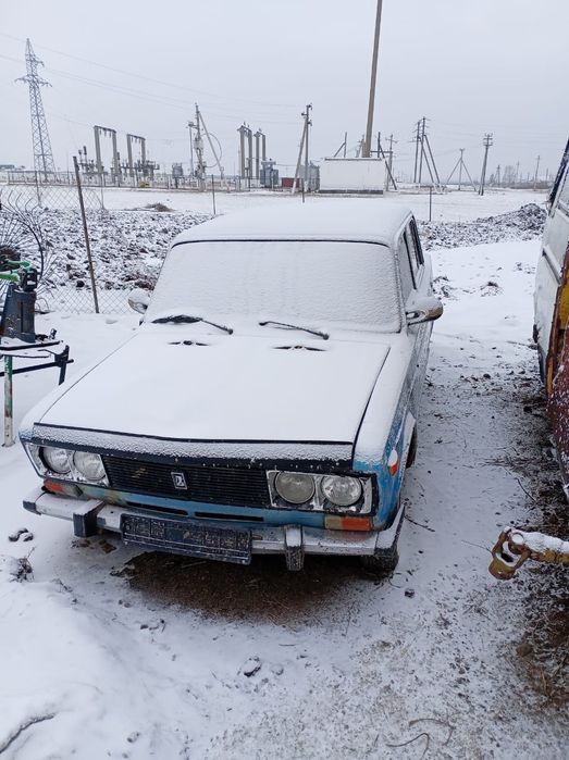 Продам запчасти каробка двигатель мост