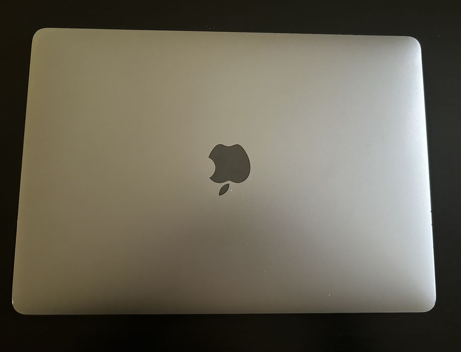Macbook Pro 13" A 1708 2017 i5 8 GB RAM 128 GB SSD