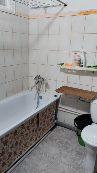 Продам 1к квартиру