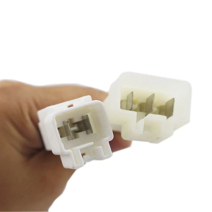 Releu incarcare Honda CBR1000RR Deauville XL700V Transalp Forza A986