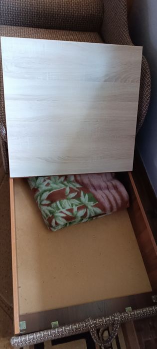 Кресло кровать, раздвижная софа