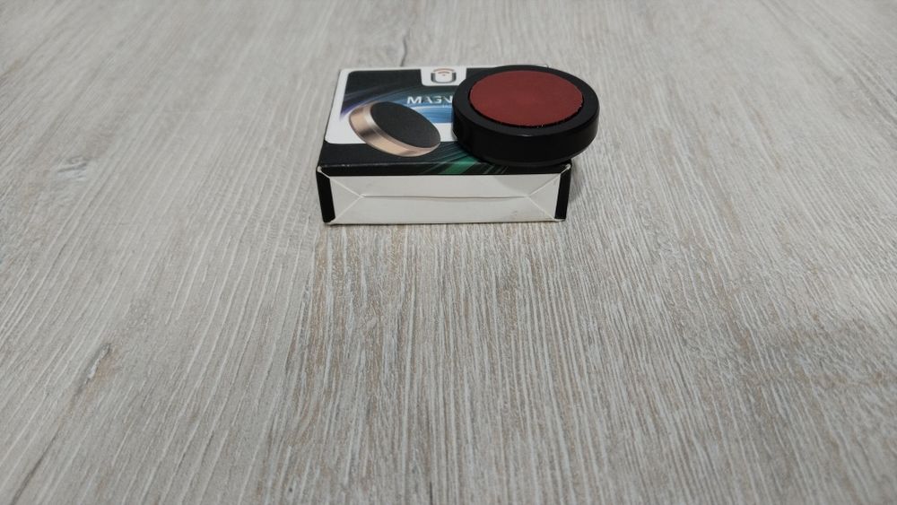 для машины аксессуары