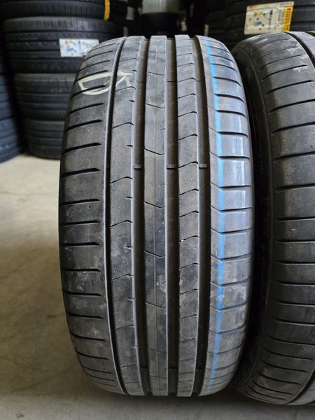 255/35/19//225/40/19 PIRELLI RunFlat