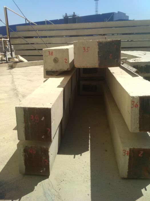 balka kollonna harhil turda