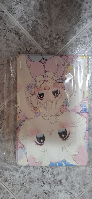 Калъф за таблет Lenovo tab 11 pro