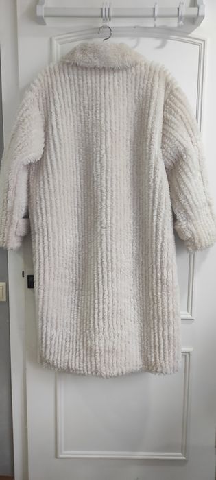 ШубаТеди стильная