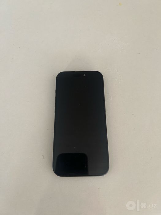 iphone 15 pro 128gb