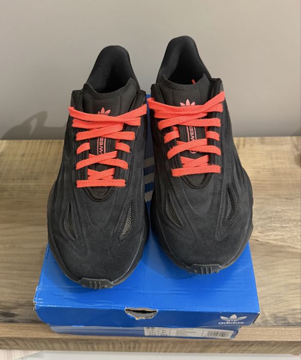 Adidas Ozweego Celox