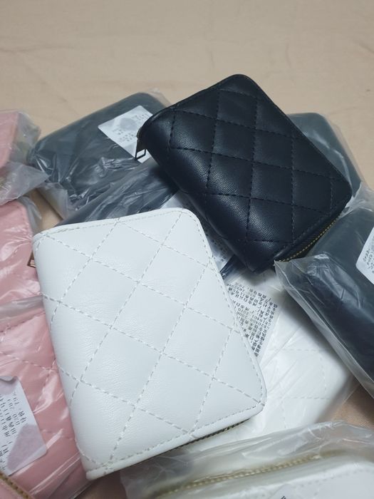 Кашельки НОВЫЕ мягкие