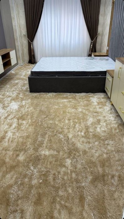 Gilam/kavralan/ daroshka