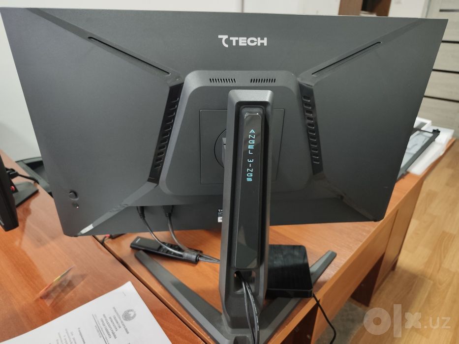 Продается компьютер Xeon 2667v4 (аналог i5-12400f)