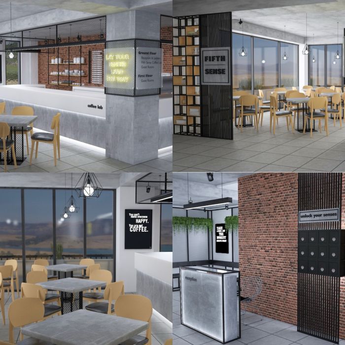 VILA/AFACERE de Vanzare Vama Veche la Cheie