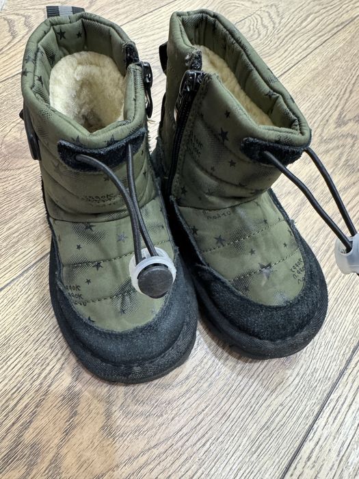 Классные Дутыши 1000