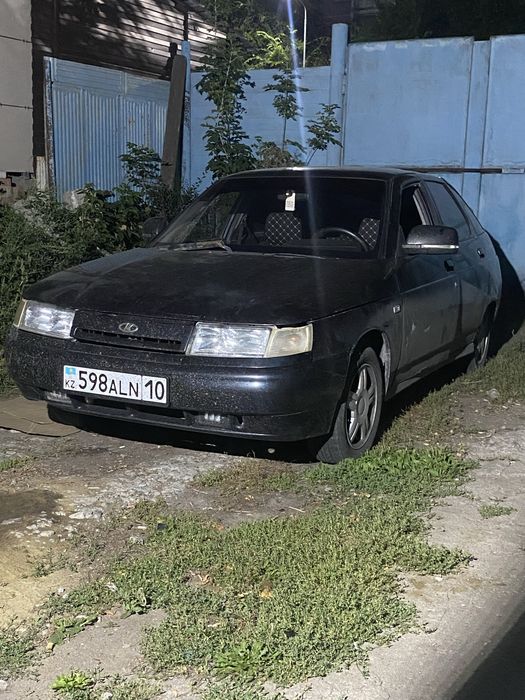 Обменяю двенарь с дп