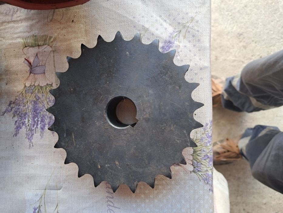 Piese.pentru.combine.massey.ferguson
