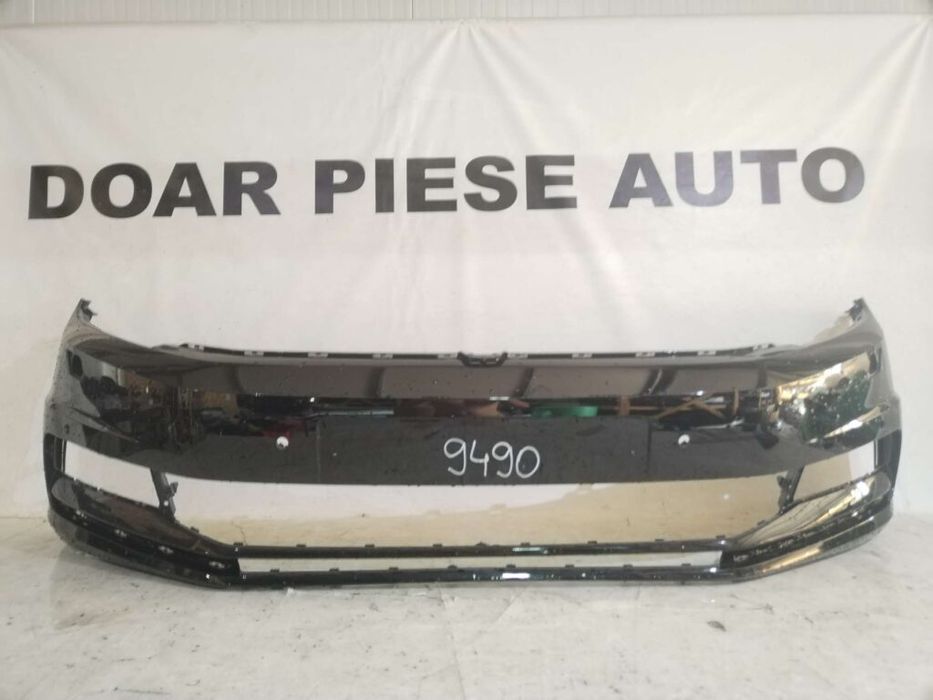 Bara fata VW Touran, 2015, 2016, 2017, 2018, 2019, cod origine OE 5TA807221A-L.