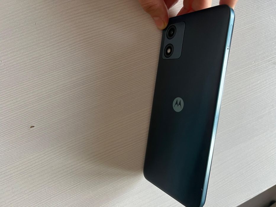 Смартфон буу продается