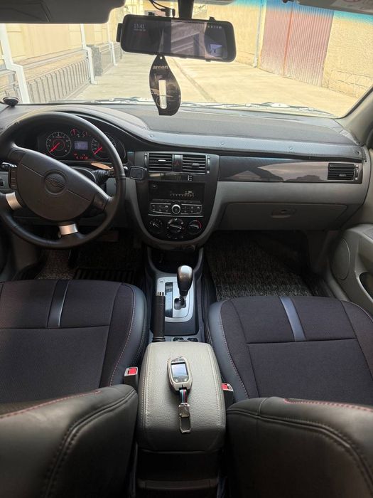 Жентра сотилади 3-поз Jentra avtomat sotiladi