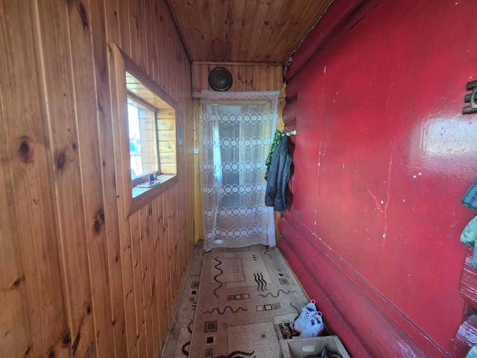 Продам 3 ком. дом мкр Береке