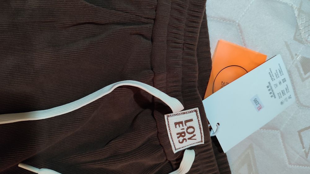 Штаны спортивные,размер 46-50